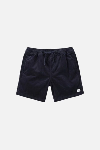 Katin Mens Shorts Cord Local