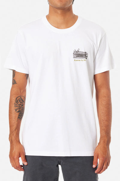 Katin Mens Shirt Corky