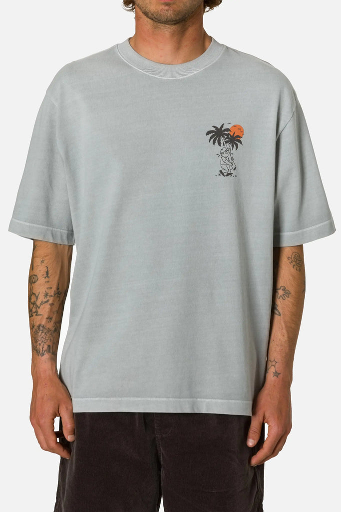 Katin Mens Shirt Delivery Box Fit