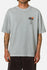 Katin Mens Shirt Delivery Box Fit