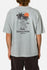 Katin Mens Shirt Delivery Box Fit