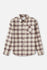 Katin Mens Shirt Derek Flannel