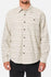 Katin Mens Shirt Derek Flannel