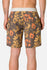 Katin Mens Boardshorts Donna Hybrid