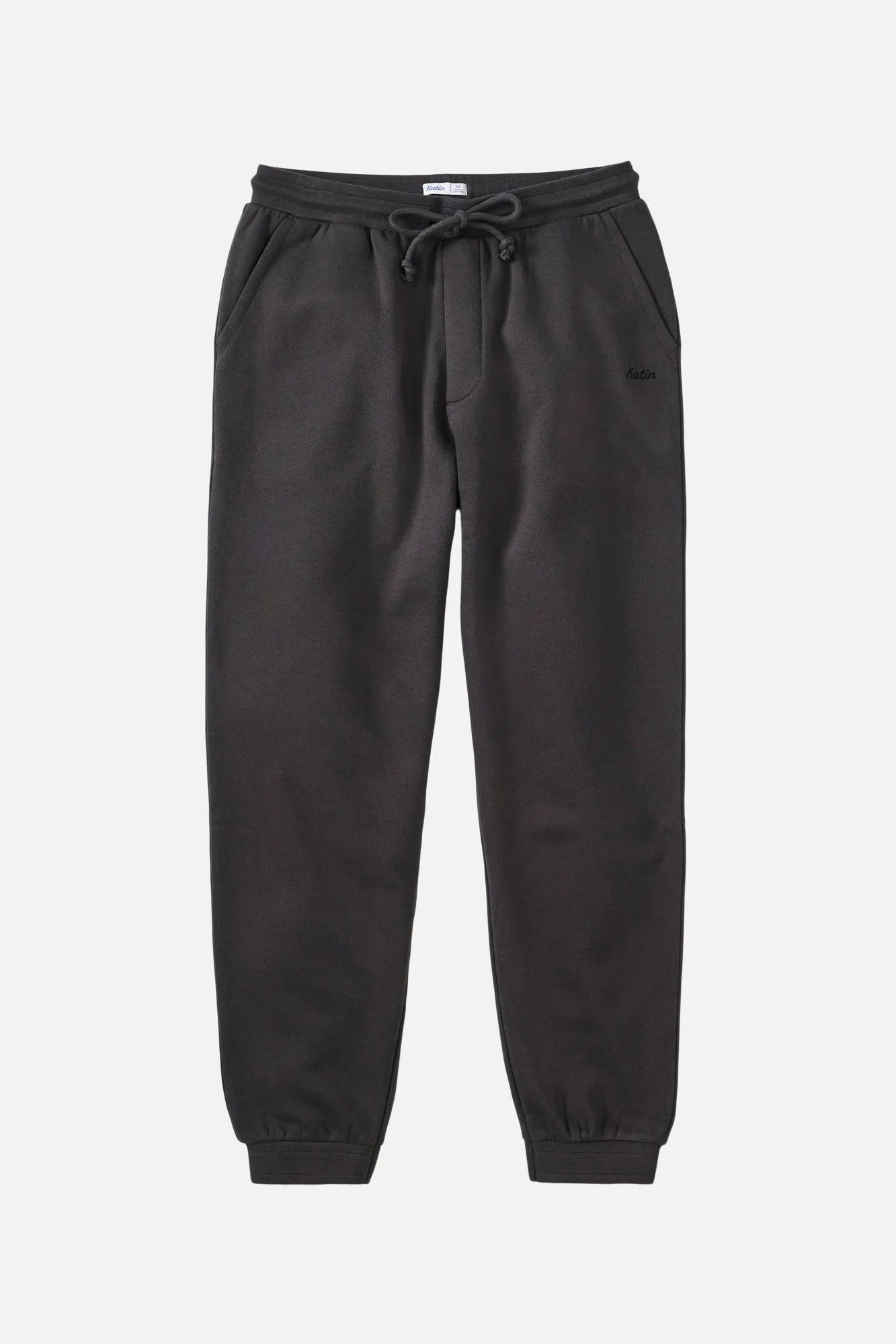 Katin Mens Pants Lounge