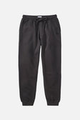 Katin Mens Pants Lounge