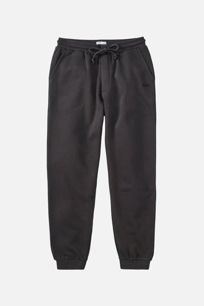 Katin Mens Pants Lounge