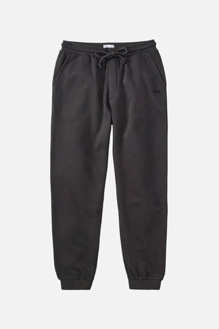 Katin Mens Pants Lounge