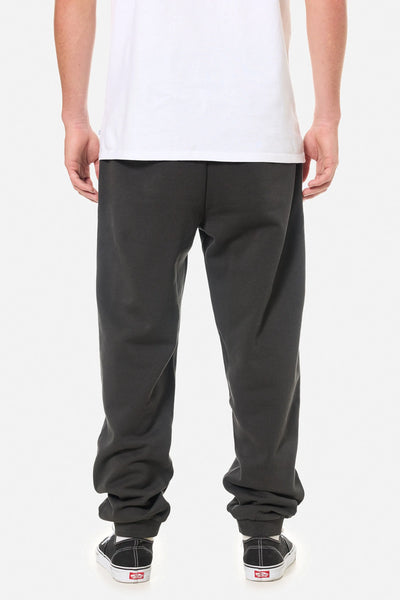 Katin Mens Pants Lounge