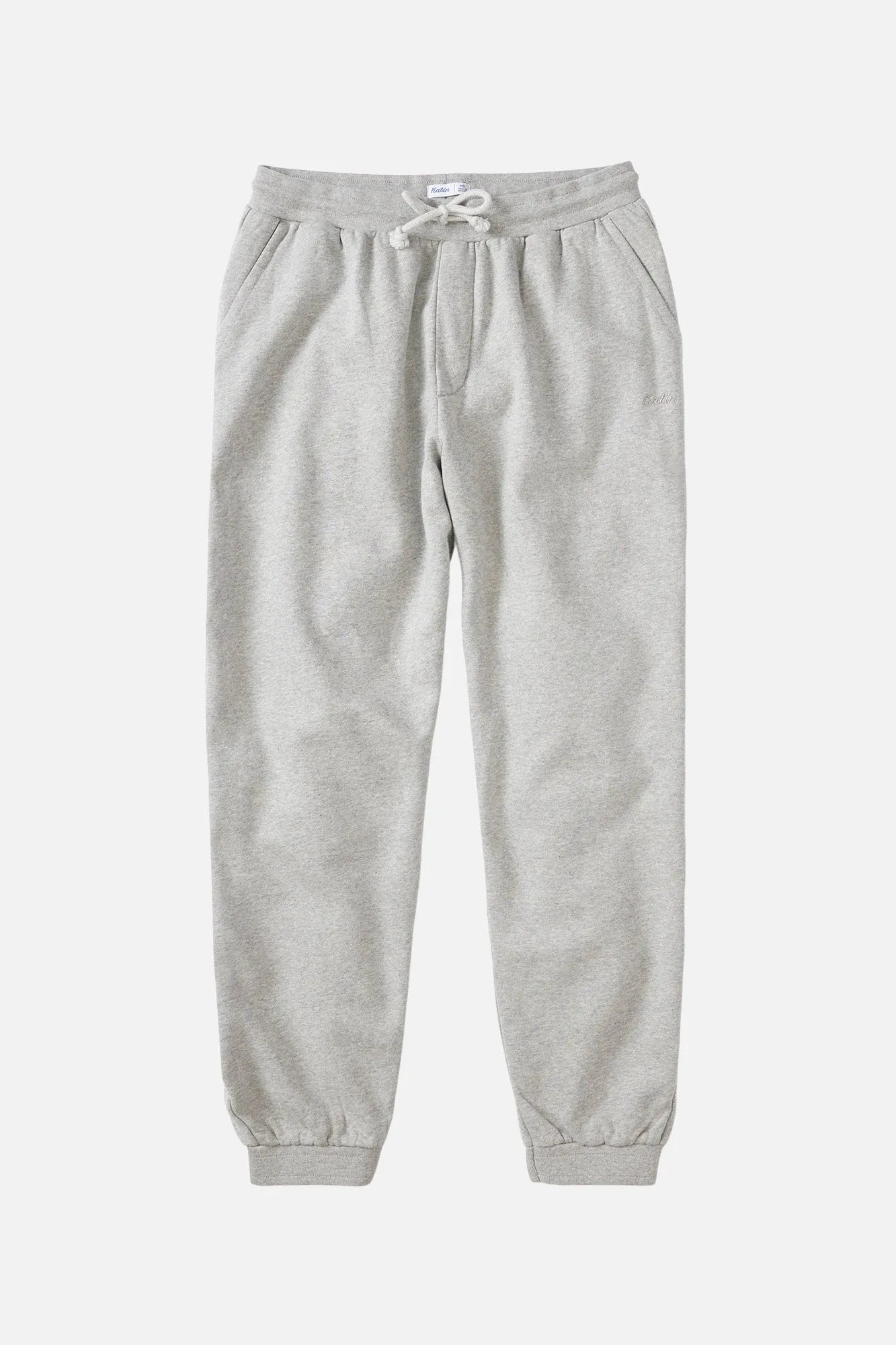 Katin Mens Pants Lounge
