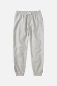 Katin Mens Pants Lounge