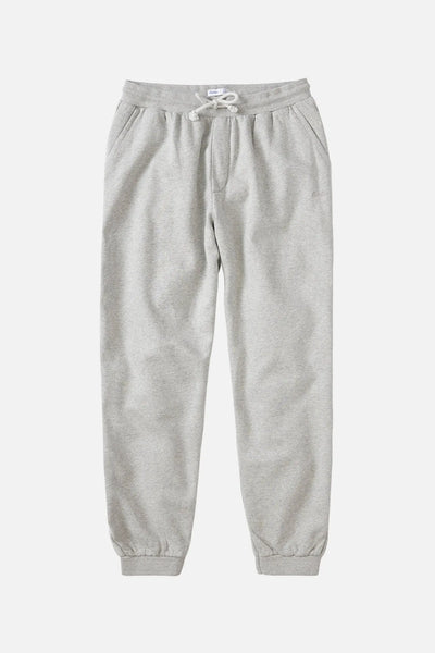 Katin Mens Pants Lounge