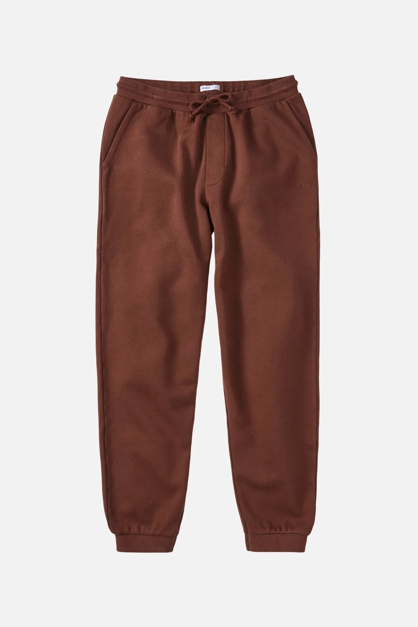 Katin Mens Pants Lounge