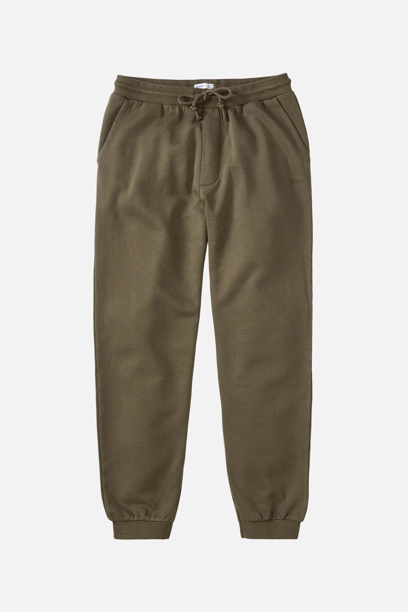 Katin Mens Pants Lounge