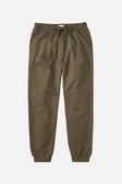 Katin Mens Pants Lounge