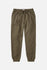 Katin Mens Pants Lounge