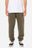 Katin Mens Pants Lounge
