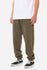 Katin Mens Pants Lounge