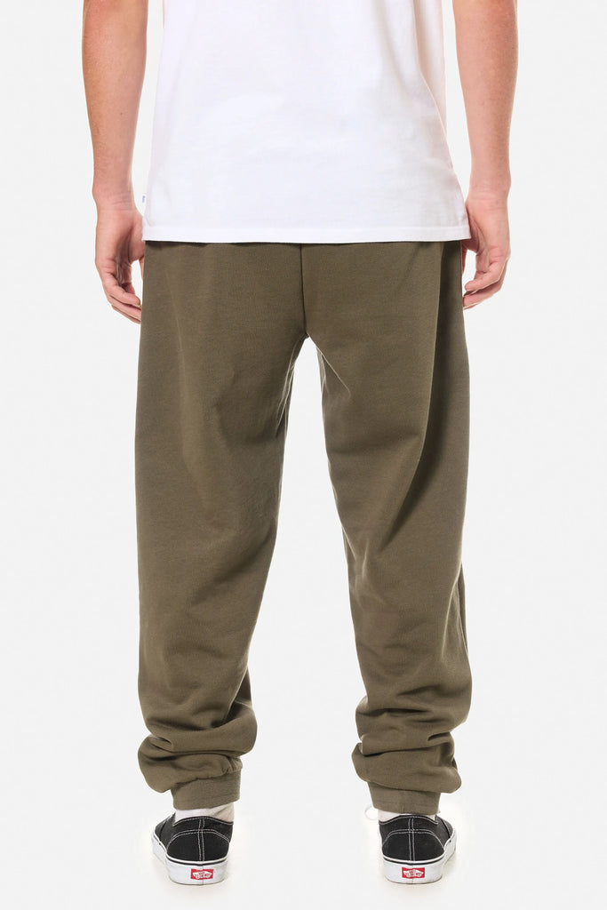 Katin Mens Pants Lounge