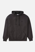 Katin Mens Sweatshirt Embroidered Hoodie