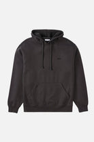 Katin Mens Sweatshirt Embroidered Hoodie