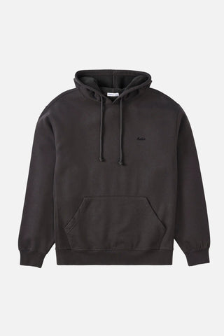 Katin Mens Sweatshirt Embroidered Hoodie