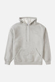 Katin Mens Sweatshirt Embroidered Hoodie