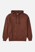 Katin Mens Sweatshirt Embroidered Hoodie