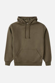 Katin Mens Sweatshirt Embroidered Hoodie