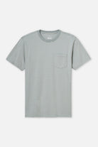 Katin Mens Shirt Finley Pocket Tee