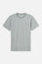 Katin Mens Shirt Finley Pocket Tee
