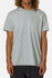 Katin Mens Shirt Finley Pocket Tee