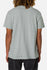 Katin Mens Shirt Finley Pocket Tee