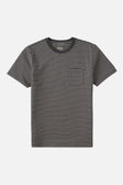 Katin Mens Shirt Finley Pocket