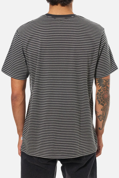 Katin Mens Shirt Finley Pocket