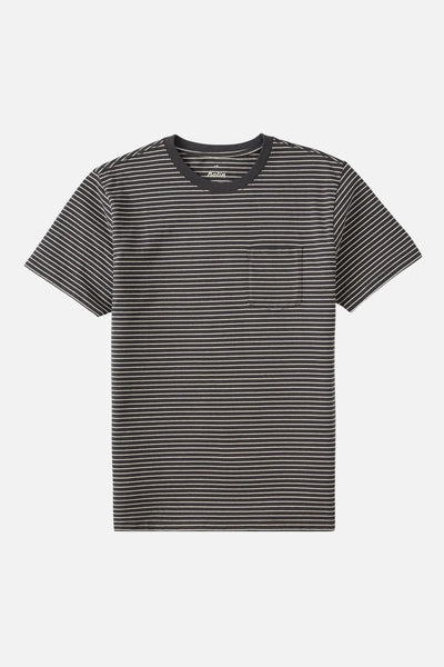 Katin Mens Shirt Finley Pocket