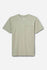 Katin Mens Shirt Finley Pocket Tee