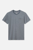 Katin Mens Shirt Finley Pocket Tee