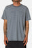 Katin Mens Shirt Finley Pocket Tee
