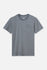 Katin Mens Shirt Finley Pocket Tee