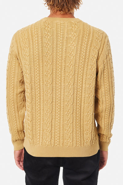 Katin Mens Sweater Fisherman