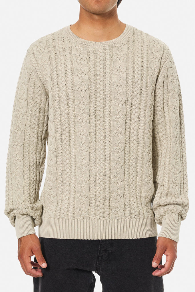 Katin Mens Sweater Fisherman