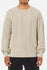Katin Mens Sweater Fisherman