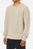 Katin Mens Sweater Fisherman