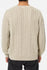 Katin Mens Sweater Fisherman