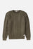 Katin Mens Sweater Fisherman