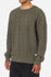 Katin Mens Sweater Fisherman