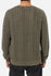 Katin Mens Sweater Fisherman