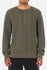 Katin Mens Sweater Fisherman