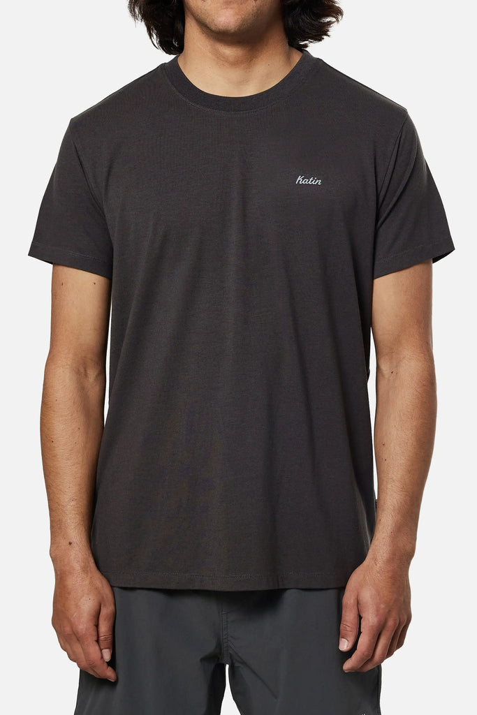 Katin Mens Shirt OTG Flow